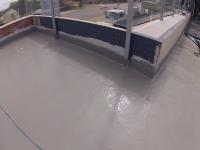 GP Roofing - Damp Waterproofing - Johannesburg image 11